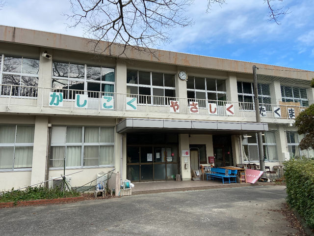 原泉陶芸工房