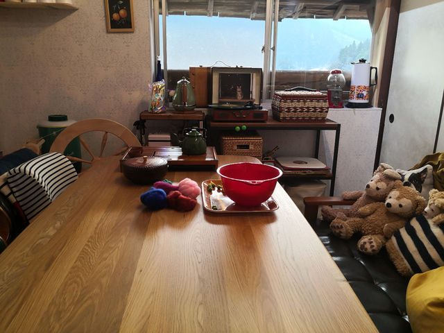 baroonworkshop