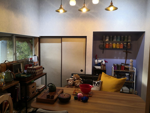 baroonworkshop
