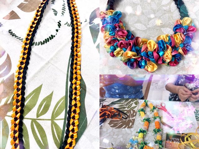 Atelier Melia Ho Ola