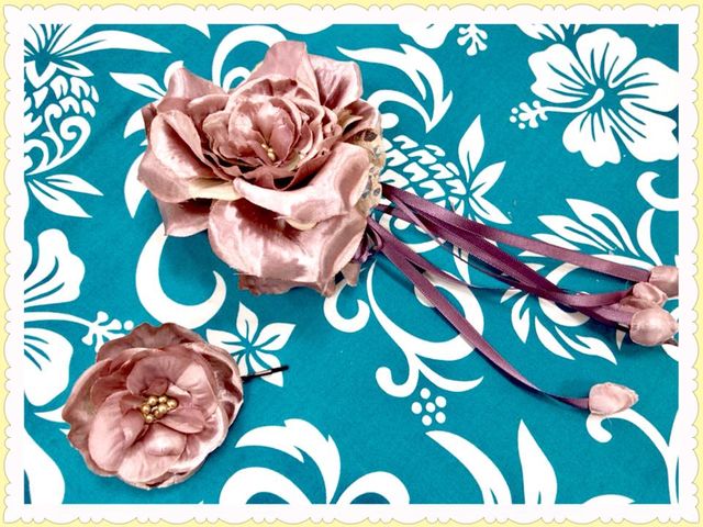Atelier Melia Ho Ola