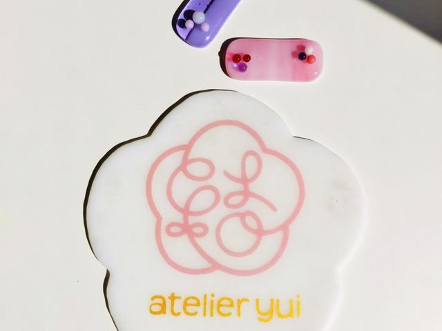 atelier yui