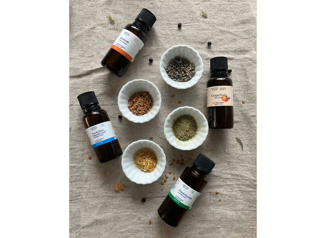 aromahref