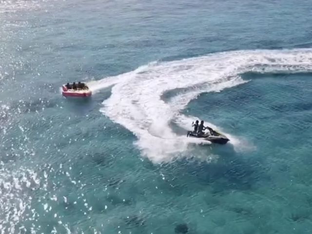 沖縄マリンスタジオ