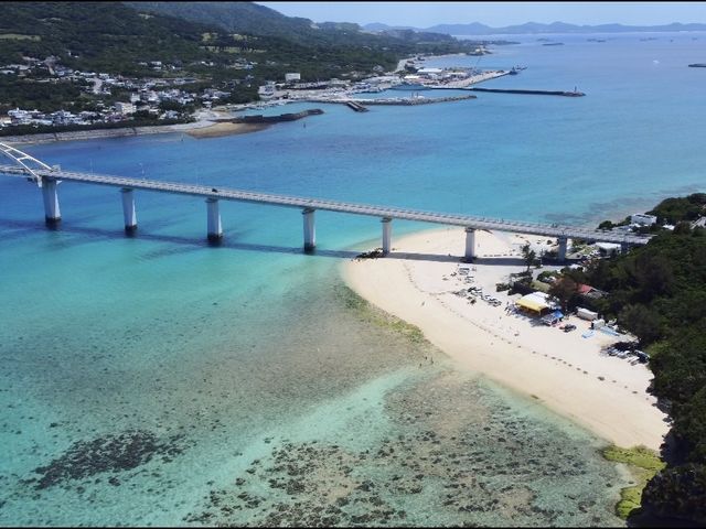 沖縄マリンスタジオ