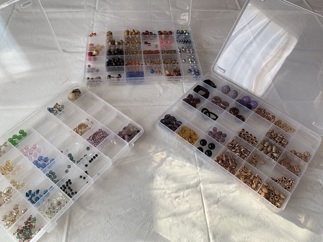 art jewelry j-spica