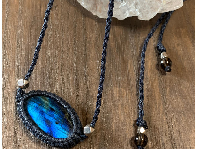 art jewelry j-spica