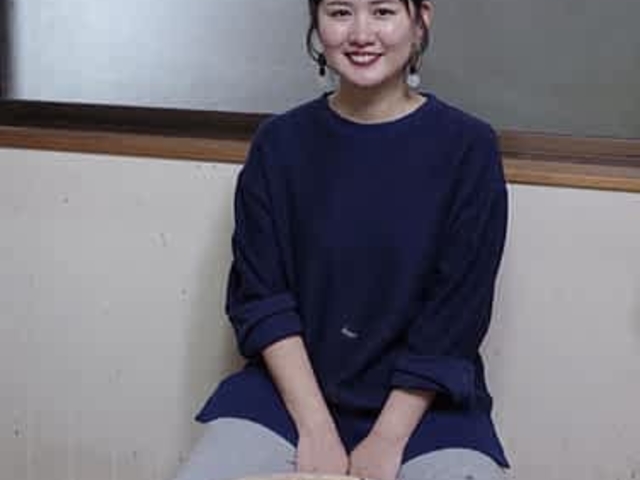 陶房 加野里