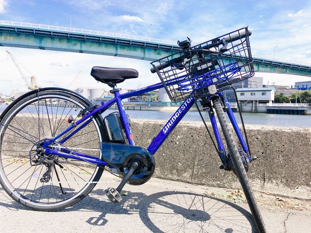 あなたの頼れる相棒です!_株式会社あくと