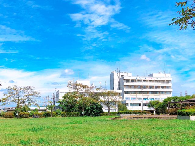 ようこそ姫路へ_株式会社あくと