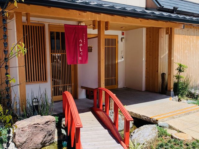 うめもり寿司学校奈良本校_うめもり寿司学校お寿司作り体験