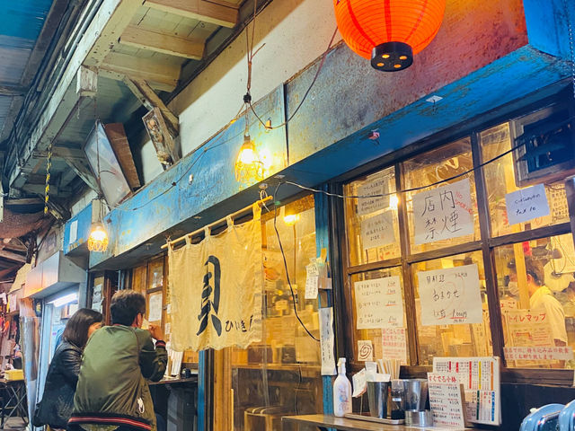 ひいき屋