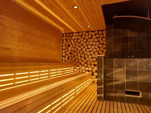 8HOTEL CHIGASAKI