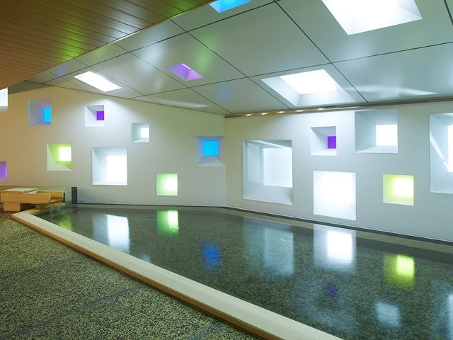 女性大浴場_箱根ゆとわ