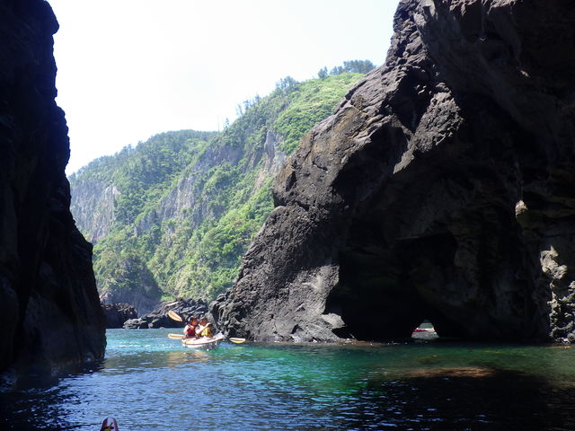 Nature Guide 遊び屋