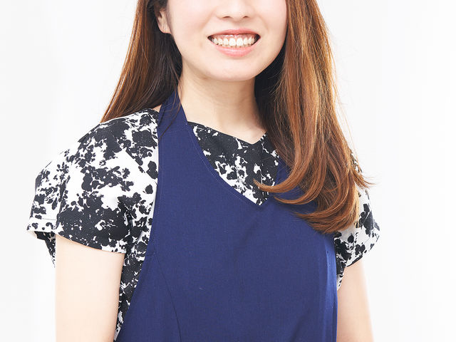 <料理家・山本由里子>毎日の食卓にスパイスをプラス!毎日飽きない料理をご提案します。_山本由里子のDeliceKitchen