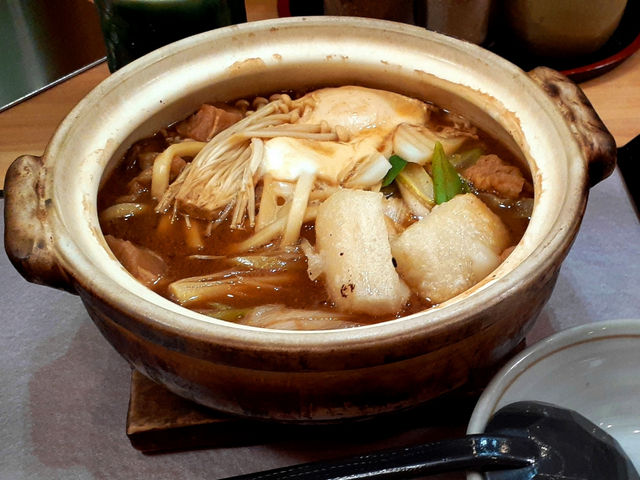 どんきゅう 亀山長明寺店