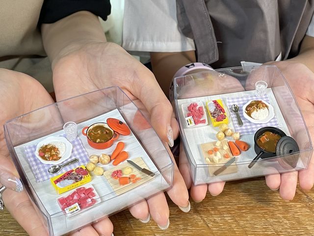 親子でレッスン_Sugarvine(シュガーバイン)
