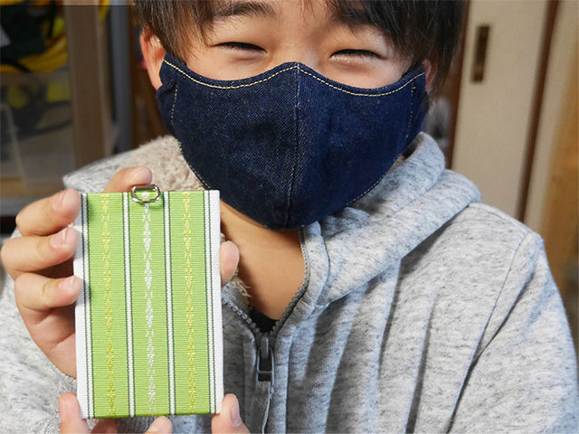 数寄屋