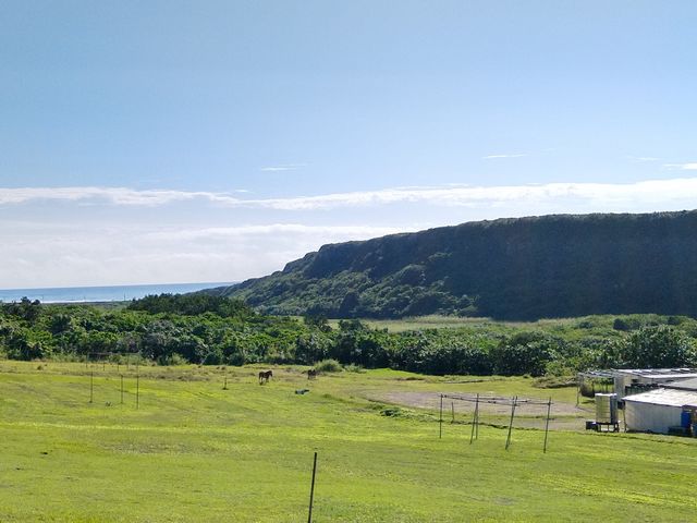 ちまんま広場