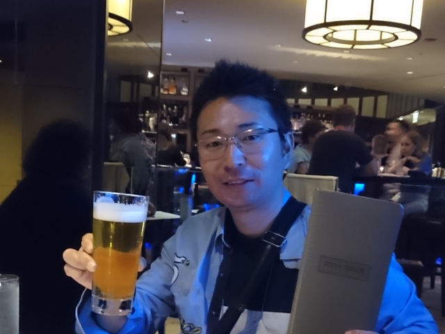 お酒好きです_久保塚ブルーベリー農園