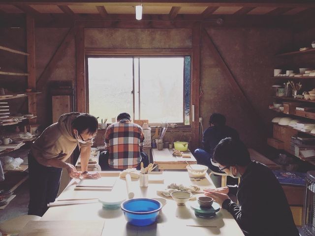 AIKA CRAFT