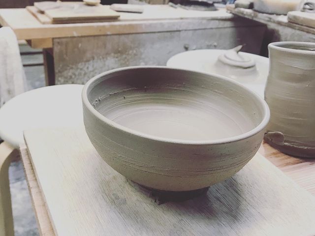 AIKA CRAFT