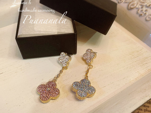 生徒様作品_Puananala
