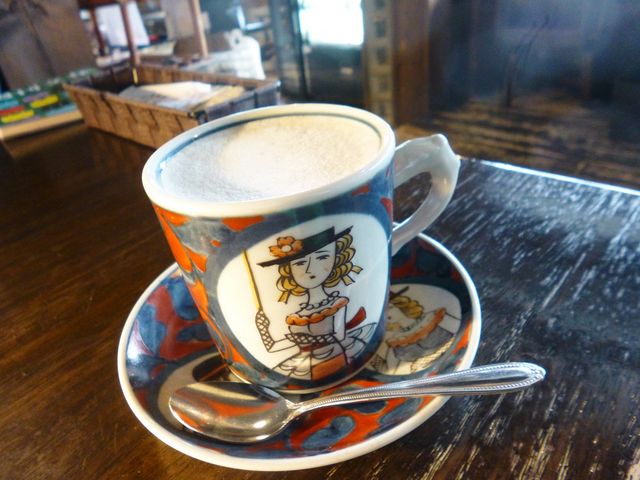 宮田屋 サッポロファクトリー店