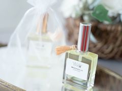 Magnolia Fragrance(}OmAtOX)̎ʐ^1
