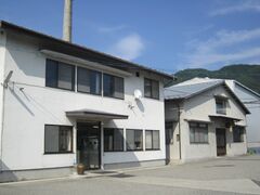 大雪渓酒造(株)の写真1