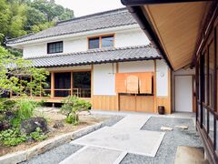 みかわてらすの写真1