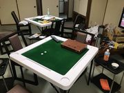 法林寺温泉の写真3