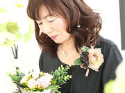 Atelier Rose tremiereの写真2