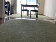 Be-leaf大分 ホームアロマサロンの写真3