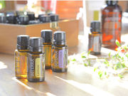 Be-leaf大分 ホームアロマサロンの写真4