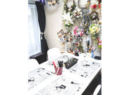 Atelier Alegria(アトリエ アレグリア)の写真2