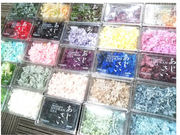 Atelier Alegria(アトリエ アレグリア)の写真4