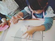 えぷろんたいむ。の写真3