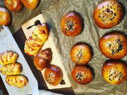 えぷろんたいむ。の写真4