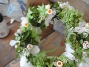 Lisの花工房の写真3