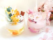 Lisの花工房の写真4