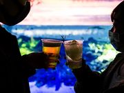 カワスイ 川崎水族館の写真2