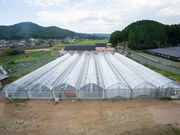 THE610BASE(ムトベース)の写真2