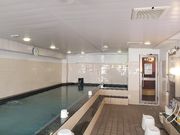 カプセルホテル神戸三宮の写真2