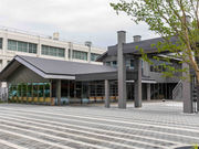 小田原市観光交流センターの写真2