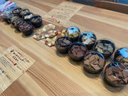 小田原市観光交流センターの写真3