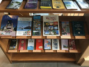 小田原市観光交流センターの写真4