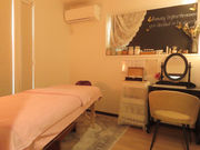 AROMAROOM.Brunoの写真3
