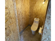 七夕いちご園の写真2